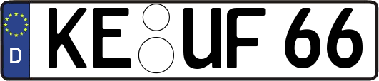 KE-UF66