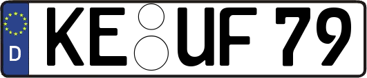 KE-UF79
