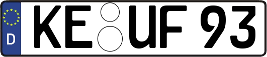KE-UF93