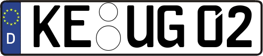KE-UG02