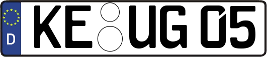 KE-UG05