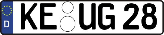 KE-UG28
