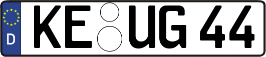 KE-UG44