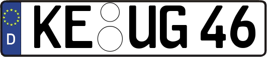 KE-UG46