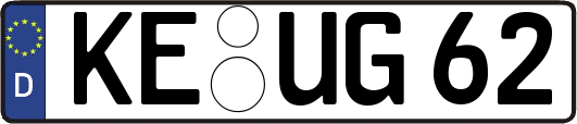 KE-UG62