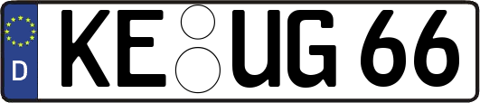 KE-UG66