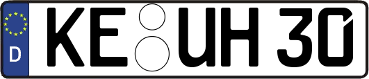 KE-UH30