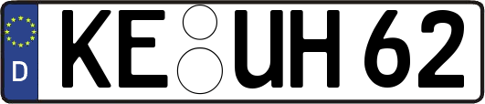 KE-UH62