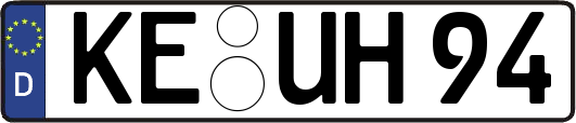 KE-UH94