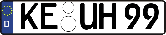 KE-UH99