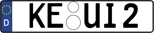 KE-UI2