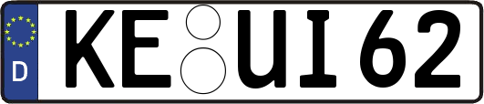 KE-UI62