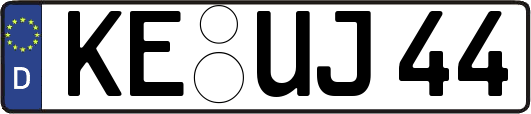KE-UJ44