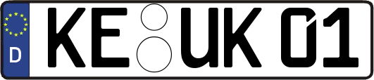 KE-UK01