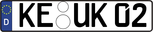 KE-UK02