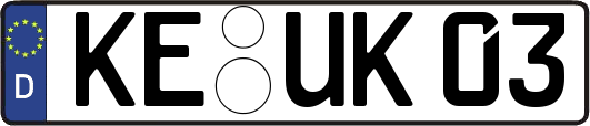 KE-UK03