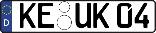 KE-UK04