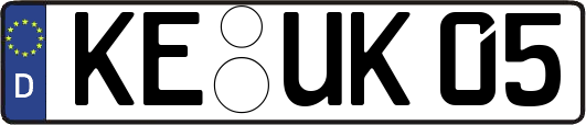 KE-UK05