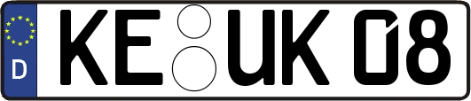 KE-UK08