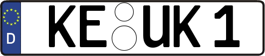 KE-UK1
