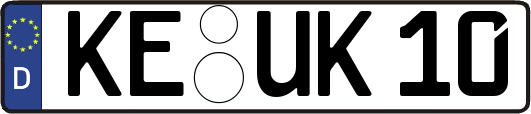 KE-UK10
