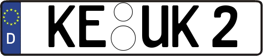 KE-UK2