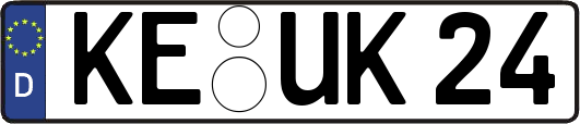 KE-UK24