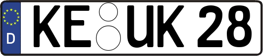 KE-UK28