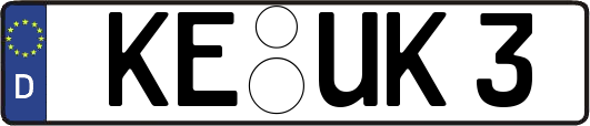 KE-UK3