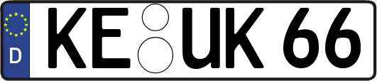 KE-UK66
