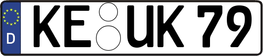 KE-UK79