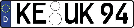 KE-UK94