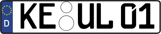 KE-UL01