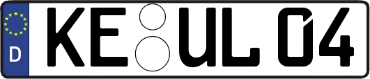 KE-UL04