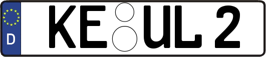 KE-UL2
