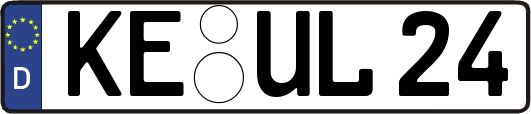 KE-UL24