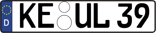 KE-UL39