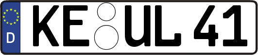 KE-UL41