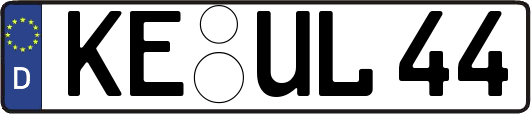 KE-UL44