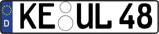 KE-UL48