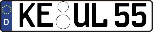 KE-UL55