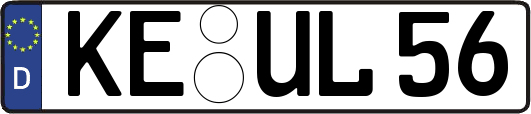KE-UL56
