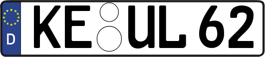 KE-UL62