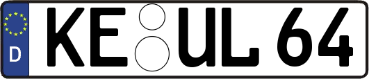 KE-UL64