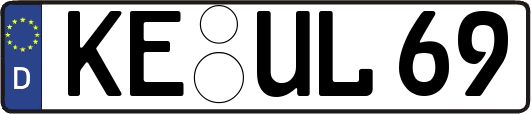 KE-UL69