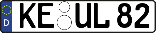 KE-UL82