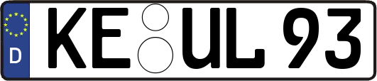 KE-UL93