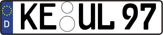 KE-UL97