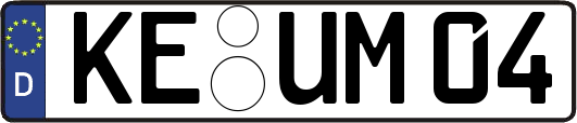 KE-UM04