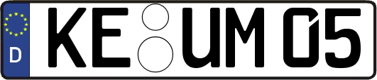 KE-UM05